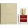 Nishane Hundred Silent Ways Extrait de Parfum 50 ml