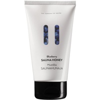 Weigand Rento Sauna Honig Blueberry 150 ml