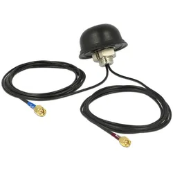 Navilock Multiband - Antenne - Navigation, Mobiltelefon