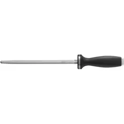 Wetzstahl ZWILLING - schwarz