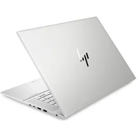HP Envy 16-h0173ng, Natural Silver, Core i7-12700H, 16GB RAM, 1TB SSD, Arc A370M Graphics, DE (76R34EA#ABD)