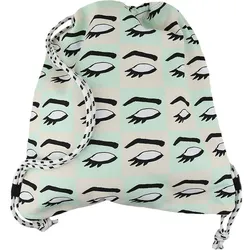 Bag Damen Kendra Be Cool One Size