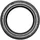Kumho 245/40 ZR19 98Y Ecsta Sport PS72 XL