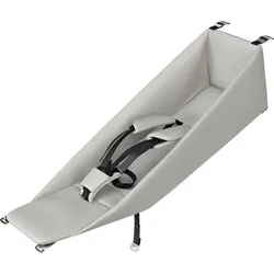 Thule Infant Sling2 EU Chariot Grau Modell 2025