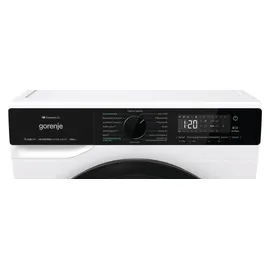 Gorenje WD2PA964ADW1 Waschtrockner (9 kg / 6 kg, 1400 U/min)