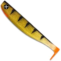 Monkey Lures Fat Lui - 9 cm, 11 cm,