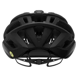 Giro Agilis MIPS 55-59 cm schwarz 2026