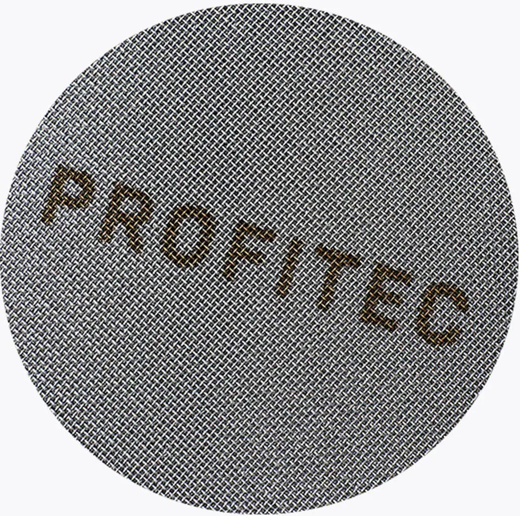 Profitec Filter Screen