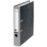 Leitz VON DIN A4 52 mm Grau 1 St.