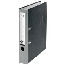 Leitz VON DIN A4 52 mm Grau 1 St.