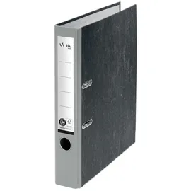 Leitz VON DIN A4 52 mm Grau 1 St.