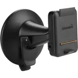 Garmin Saugnapfhalterung für dezl 760LMT
