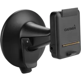 Garmin Saugnapfhalterung für dezl 760LMT