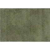 Turtle Mat 50 x 75 cm Salbeigrün