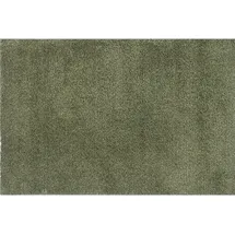 Turtle Mat 50 x 75 cm Salbeigrün