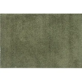Turtle Mat 50 x 75 cm Salbeigrün