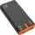 TRACER Powerbank Energen 20000Mah Pd+Qc3.0 Bo (Trabat47516)