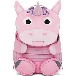 Affenzahn Großer Freund Einhorn Kindergartenrucksack (AFZ-FAL-004-027)