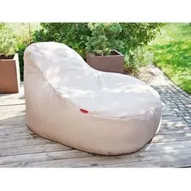 OutBaG Slope XL Plus mud