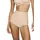 Triumph Medium Shaping Series - Shaping-Maxislip M, beige,