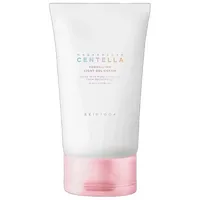 Skin1004 Madagascar Centella Poremizing Gel 75 ml