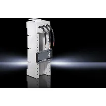 Rittal Mini-PLS Geräteadapter 25A 3p. B=54mm SV 9614.000
