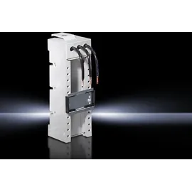 Rittal Mini-PLS Geräteadapter 25A 3p. B=54mm SV 9614.000