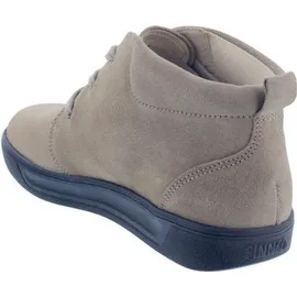 Finn Comfort Mantua Herren Taupe 39