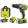 RYOBI R18PD3-215S