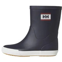 HELLY HANSEN Nordvik 2 Stiefel - navy (597) 36