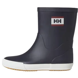 HELLY HANSEN Nordvik 2 Stiefel - navy (597) 36