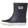 HELLY HANSEN Nordvik 2 Stiefel - navy (597) 36