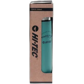 Hi Tec Teros Silber 0,5 l