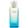 Hermès Un Jardin sous la Mer Eau de Toilette refillable 100 ml