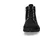 Dockers Damen Barfußschnürboots 38 - Schwarz - 38