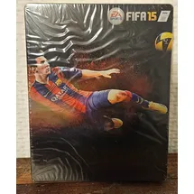 FIFA 21 - Ultimate Edition Xbox One/SX)