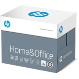 HP Kopierpapier CHP150 Home & Office, DIN-A4 80g, Weiß - Allround Kopierpapier für Zuhause und Büro ,2500 Blatt( 5x500 Blatt), 5er Pack