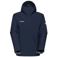 Mammut Treeline Light HS Hooded Jacket Men