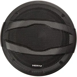 Hertz MPK 1650.3