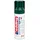 edding 5200 Permanentspray Premium Acryllack 200 ml moosgrün matt