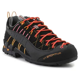 La Sportiva Hyper GTX Herren BLACK 46