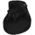 Teva Olowahu Damen mix b black on black 39