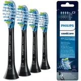 Philips Sonicare Hx9044/33 Aufsteckbürsten 4er 1 St