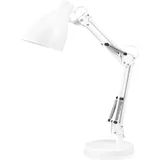 osram homelighting Office Line Desk Pear Weiß