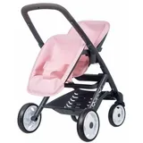 smoby Maxi-Cosi Twin pink