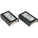 ATEN VanCryst VE600A