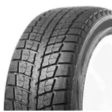 Leao Winter Defender Ice I-15 SUV 3PMSF XL
