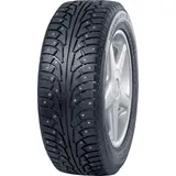 Nokian Hakkapeliitta R5 SUV 285/40 R20 108T XL