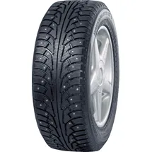 Nokian Hakkapeliitta R5 SUV 285/40 R20 108T XL