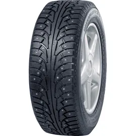 Nokian Hakkapeliitta R5 SUV 285/40 R20 108T XL